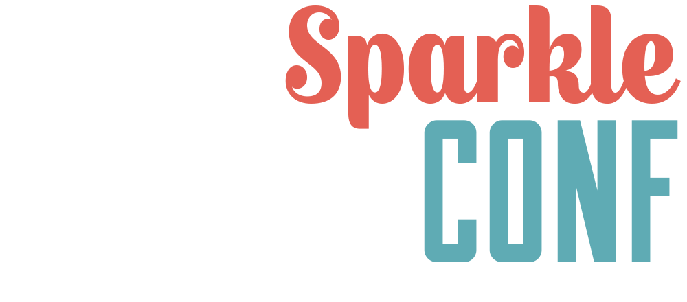 Sparkle Conf