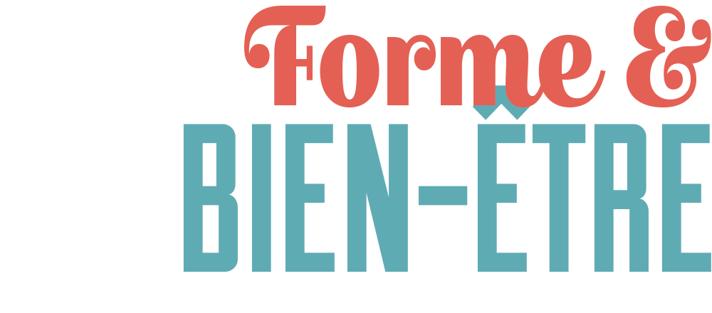 Forme & Bien-être
