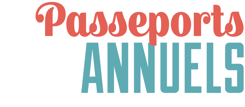 Passeports à forfait d'heures